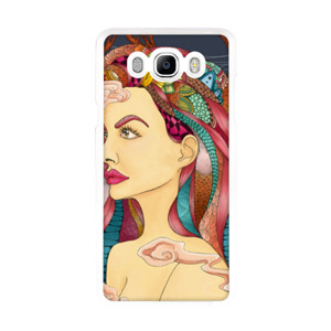 Out of The Woods Casing HP