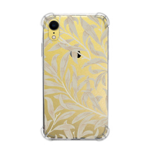 Casing HP HARDCASE LENOVO