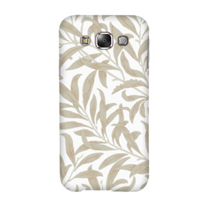 HARDCASE LENOVO Casing HP