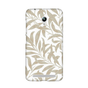 HARDCASE LENOVO Casing HP