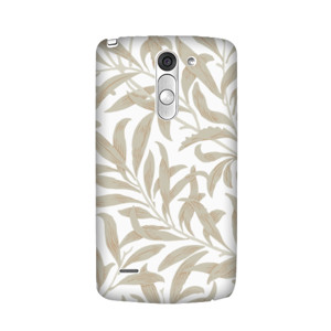 HARDCASE LENOVO Casing HP