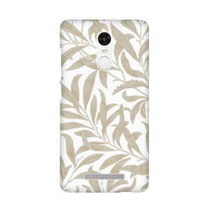 HARDCASE LENOVO Casing HP