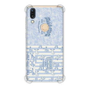 Casing HP Racing Champ