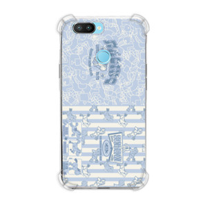 Casing HP Racing Champ