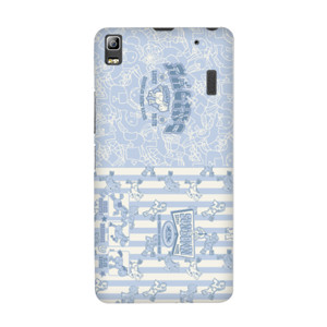 Racing Champ Casing HP