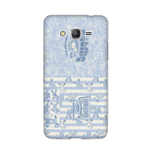 Racing Champ Casing HP