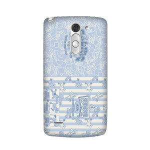 Racing Champ Casing HP