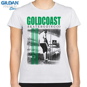 Kaos Goadcoast Skateboard