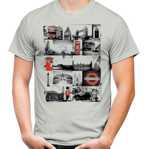 Kaos All About England
