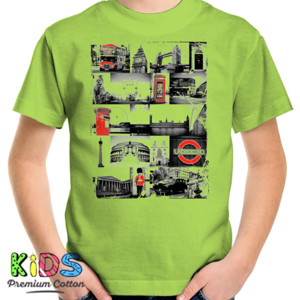 Kaos All About England
