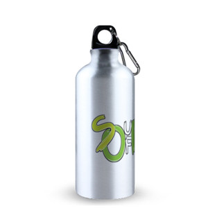 Botol Sounds of nature