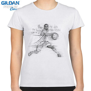 Kaos kaos sketsa/scribble crossover#2