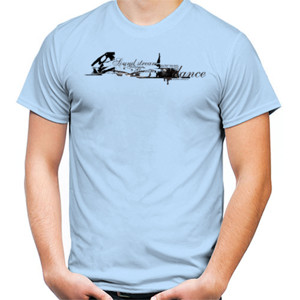 Kaos Sound Stream