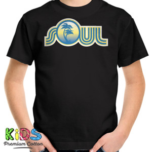 Kaos Soul Beach
