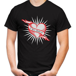 Kaos Cinta Sholawat l