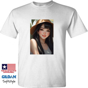 Kaos Manga the Series 43