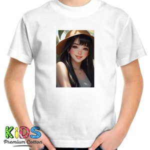 Kaos Manga the Series 43