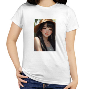 Kaos Manga the Series 43