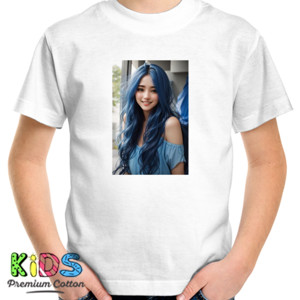 Kaos Teen the Series 04