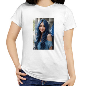 Kaos Teen the Series 04