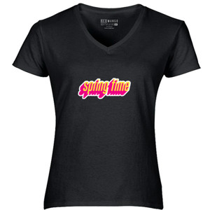 Kaos Engka 79