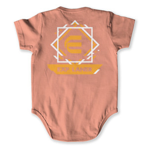 Baby Jumper Exp Laner Mobile Legends Role