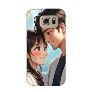 Couple the series 09 Casing HP