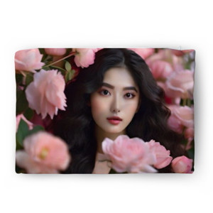 Sarung Bantal BKF 03