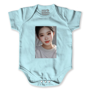 Baby Jumper PTS 100