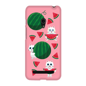 Kitty Fruit - Watermelon Casing HP