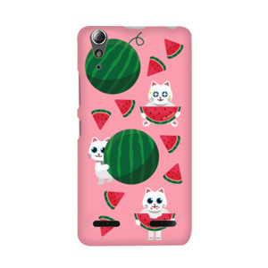 Kitty Fruit - Watermelon Casing HP