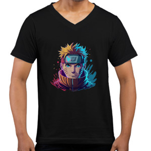 Kaos  Naruto