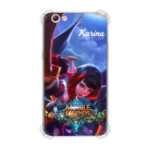 Casing HP Casing custom Samsung Galaxy Note 10