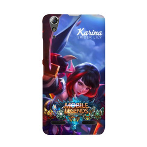 Casing custom Samsung Galaxy Note 10 Casing HP