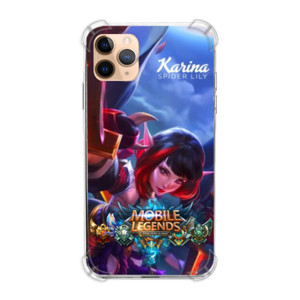 Casing HP Casing custom Samsung Galaxy Note 10