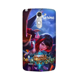 Casing custom Samsung Galaxy Note 10 Casing HP