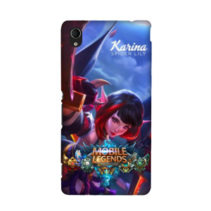 Casing custom Samsung Galaxy Note 10 Casing HP