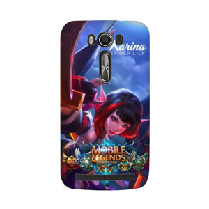 Casing custom Samsung Galaxy Note 10 Casing HP