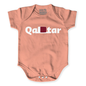 Baby Jumper Qatar