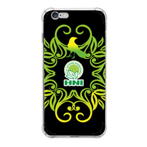 Sarang Burung MHS HNI Casing HP