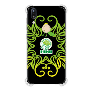 Casing HP Sarang Burung MHS HNI