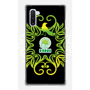 Casing HP Sarang Burung MHS HNI