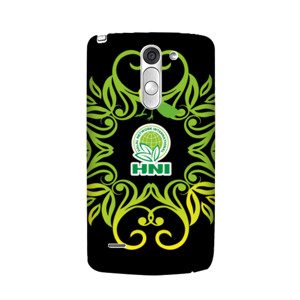 Sarang Burung MHS HNI Casing HP