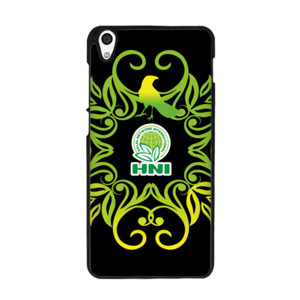 Sarang Burung MHS HNI Casing HP