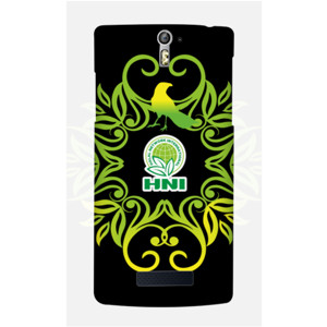Sarang Burung MHS HNI Casing HP