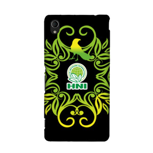 Sarang Burung MHS HNI Casing HP