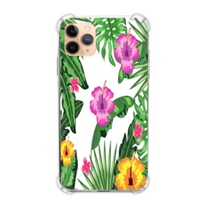 Casing HP Bunga