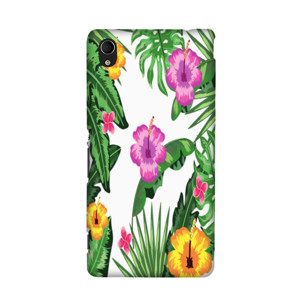 Bunga Casing HP