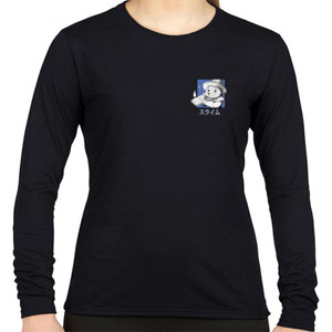 Kaos Slime (スライム)