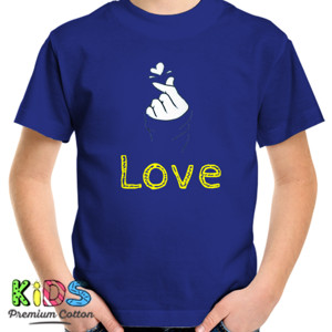 Kaos Love